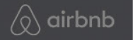 airbnb