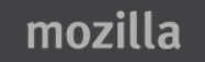 mozilla